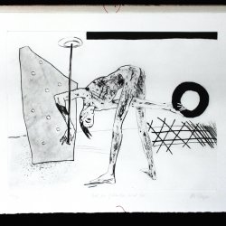 doch die gedanken kopie